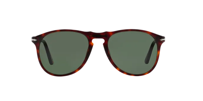 Persol PO9649S 24/31