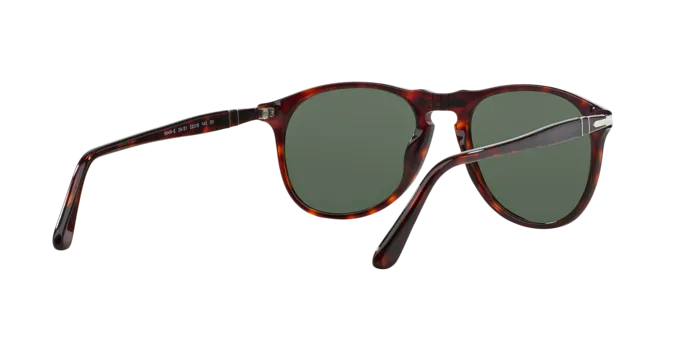 Persol PO9649S 24/31