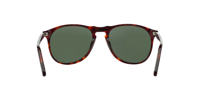 Persol PO9649S 24/31