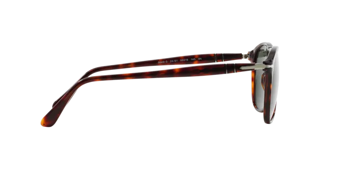 Persol PO9649S 24/31