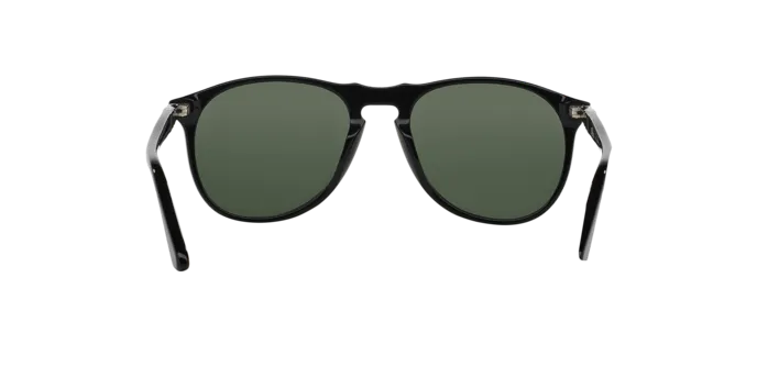 Persol PO9649S 95/31