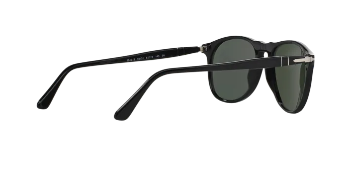 Persol PO9649S 95/31