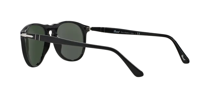 Persol PO9649S 95/31