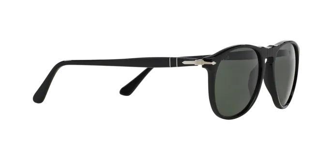 Persol PO9649S 95/31