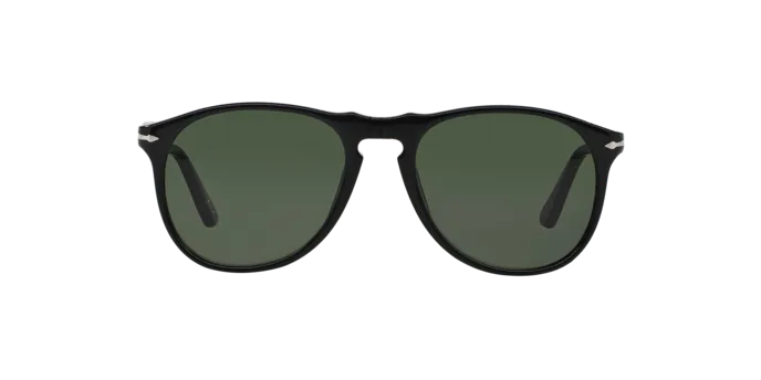 Persol PO9649S 95/31