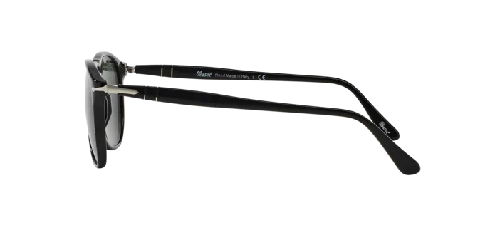 Persol PO9649S 95/31