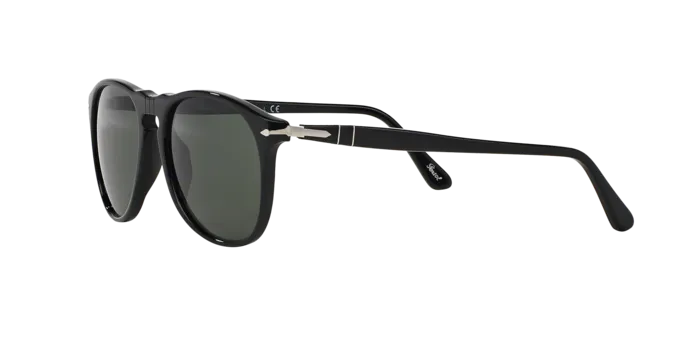 Persol PO9649S 95/31