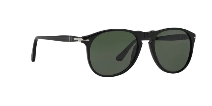 Persol PO9649S 95/31