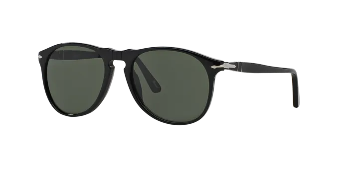 Persol PO9649S 95/31