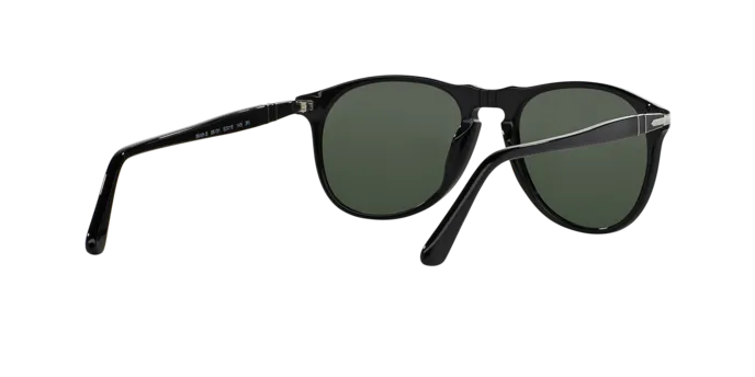 Persol PO9649S 95/31