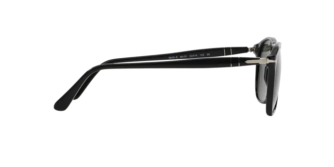 Persol PO9649S 95/31