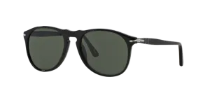 Persol PO9649S 95/31