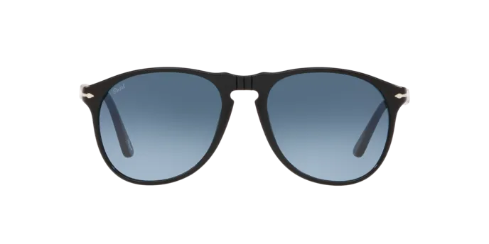 Persol PO9649S 95/Q8