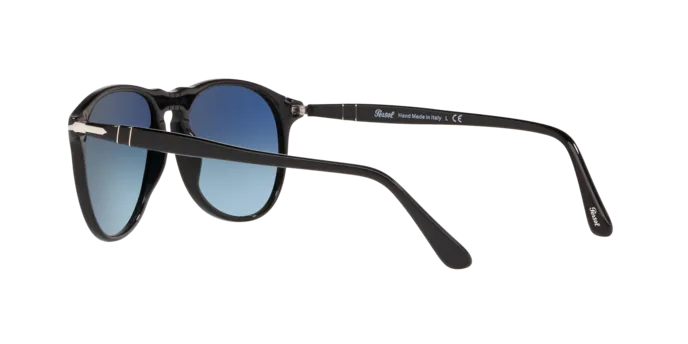 Persol PO9649S 95/Q8