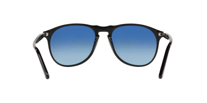 Persol PO9649S 95/Q8