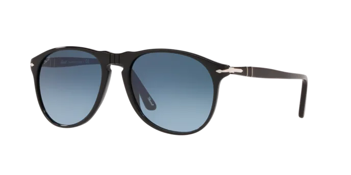 Persol PO9649S 95/Q8