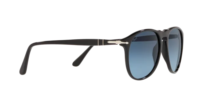 Persol PO9649S 95/Q8