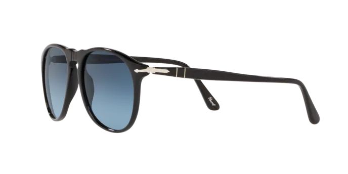 Persol PO9649S 95/Q8