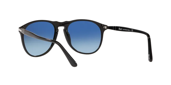 Persol PO9649S 95/Q8