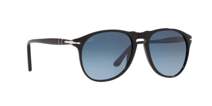 Persol PO9649S 95/Q8