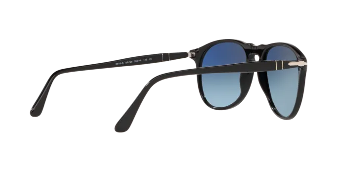 Persol PO9649S 95/Q8