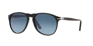 Persol PO9649S 95/Q8