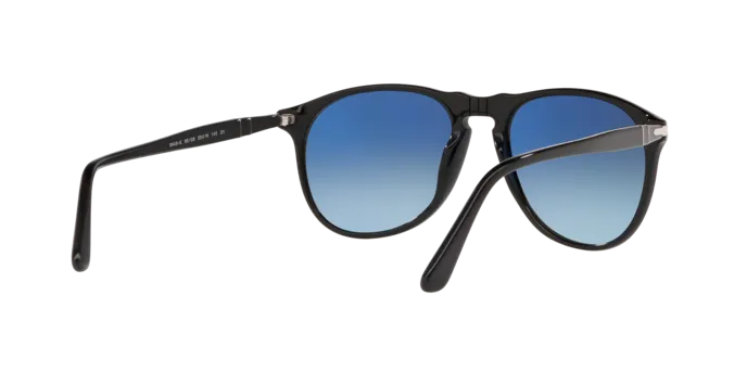 Persol PO9649S 95/Q8