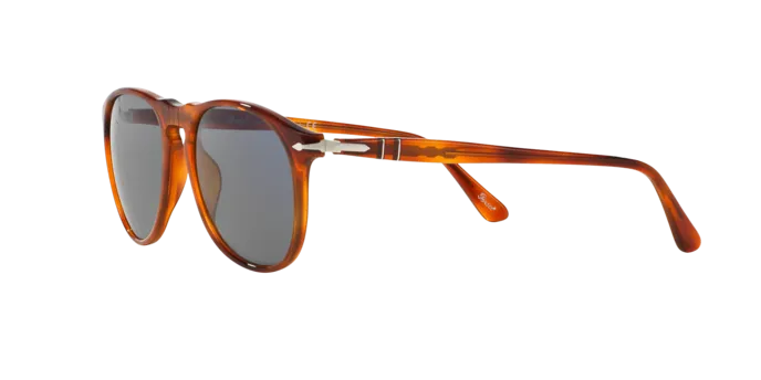 Persol PO9649S 96/56