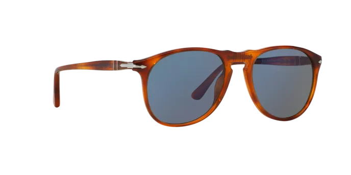Persol PO9649S 96/56