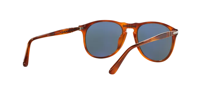 Persol PO9649S 96/56