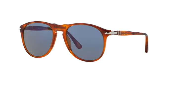 Persol PO9649S 96/56