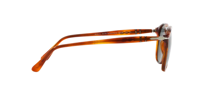 Persol PO9649S 96/56