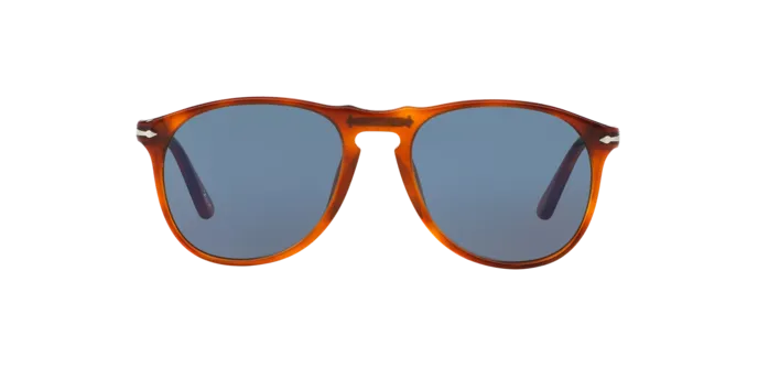 Persol PO9649S 96/56
