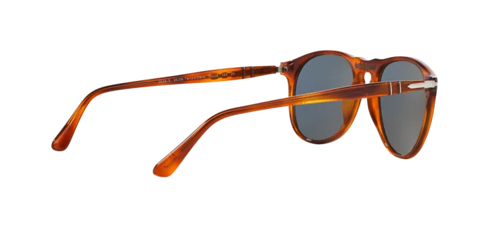 Persol PO9649S 96/56