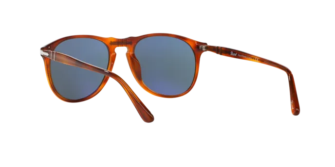 Persol PO9649S 96/56