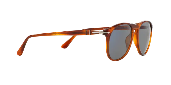 Persol PO9649S 96/56