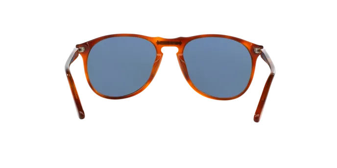 Persol PO9649S 96/56