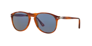 Persol PO9649S 96/56