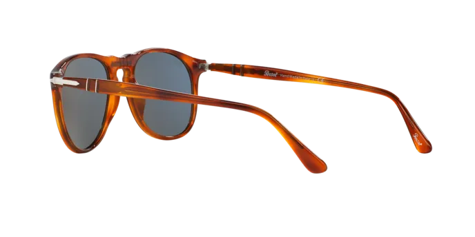 Persol PO9649S 96/56