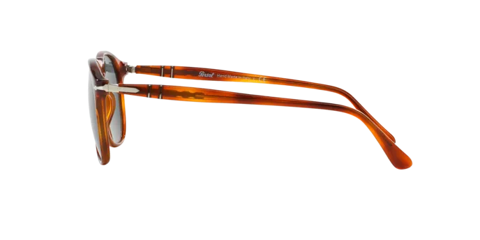 Persol PO9649S 96/56