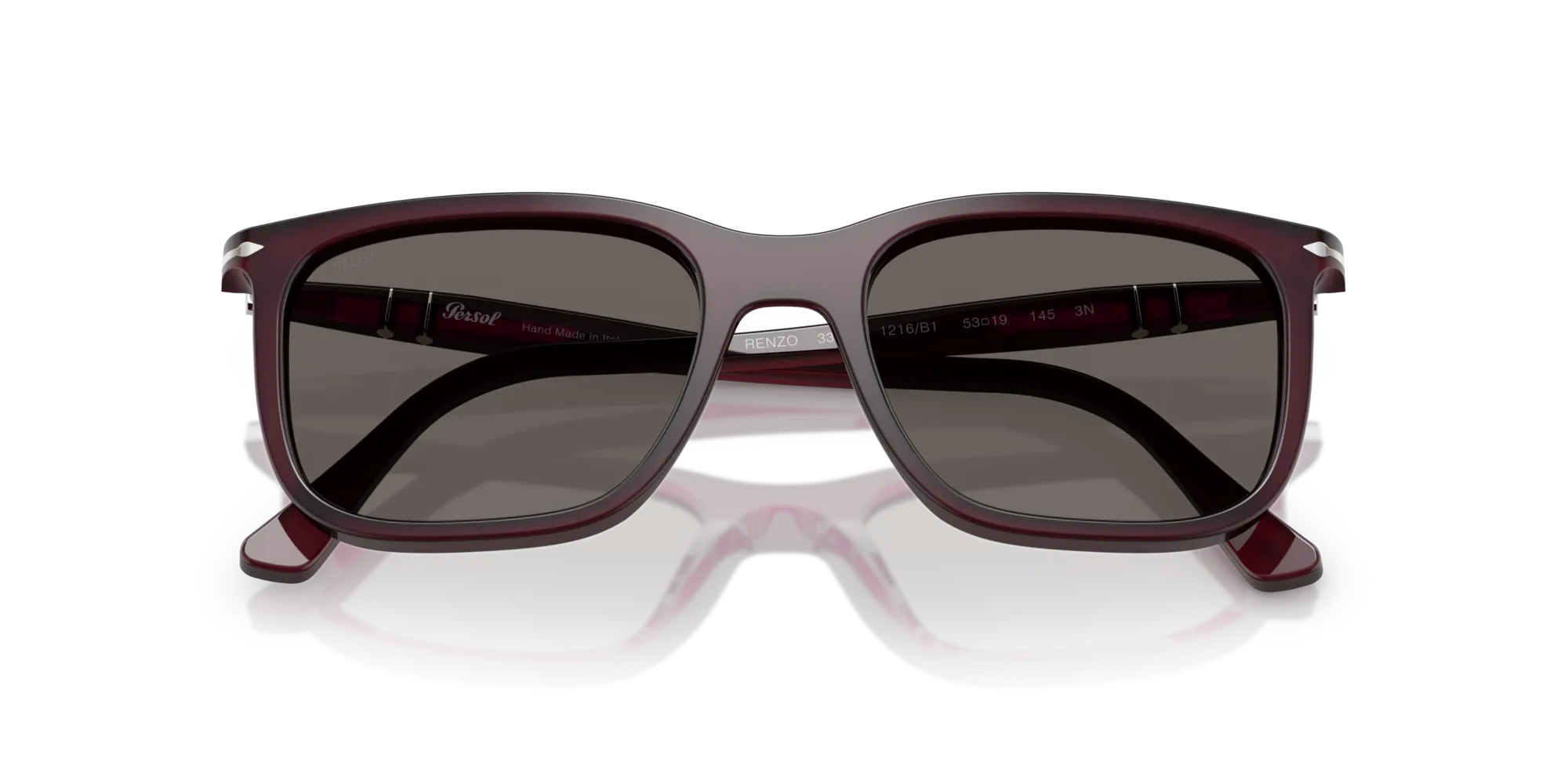 Persol Renzo PO3357S 1216B1