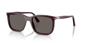 Persol Renzo PO3357S 1216B1