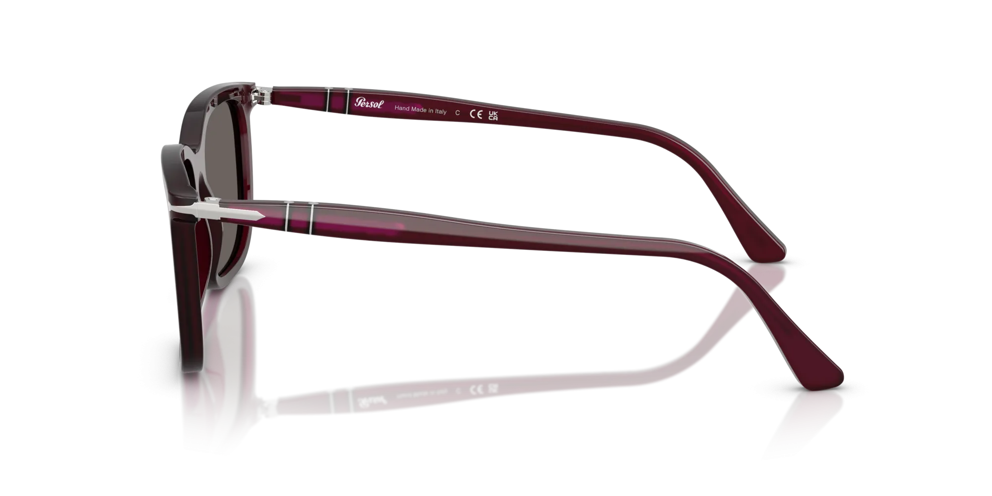 Persol Renzo PO3357S 1216B1