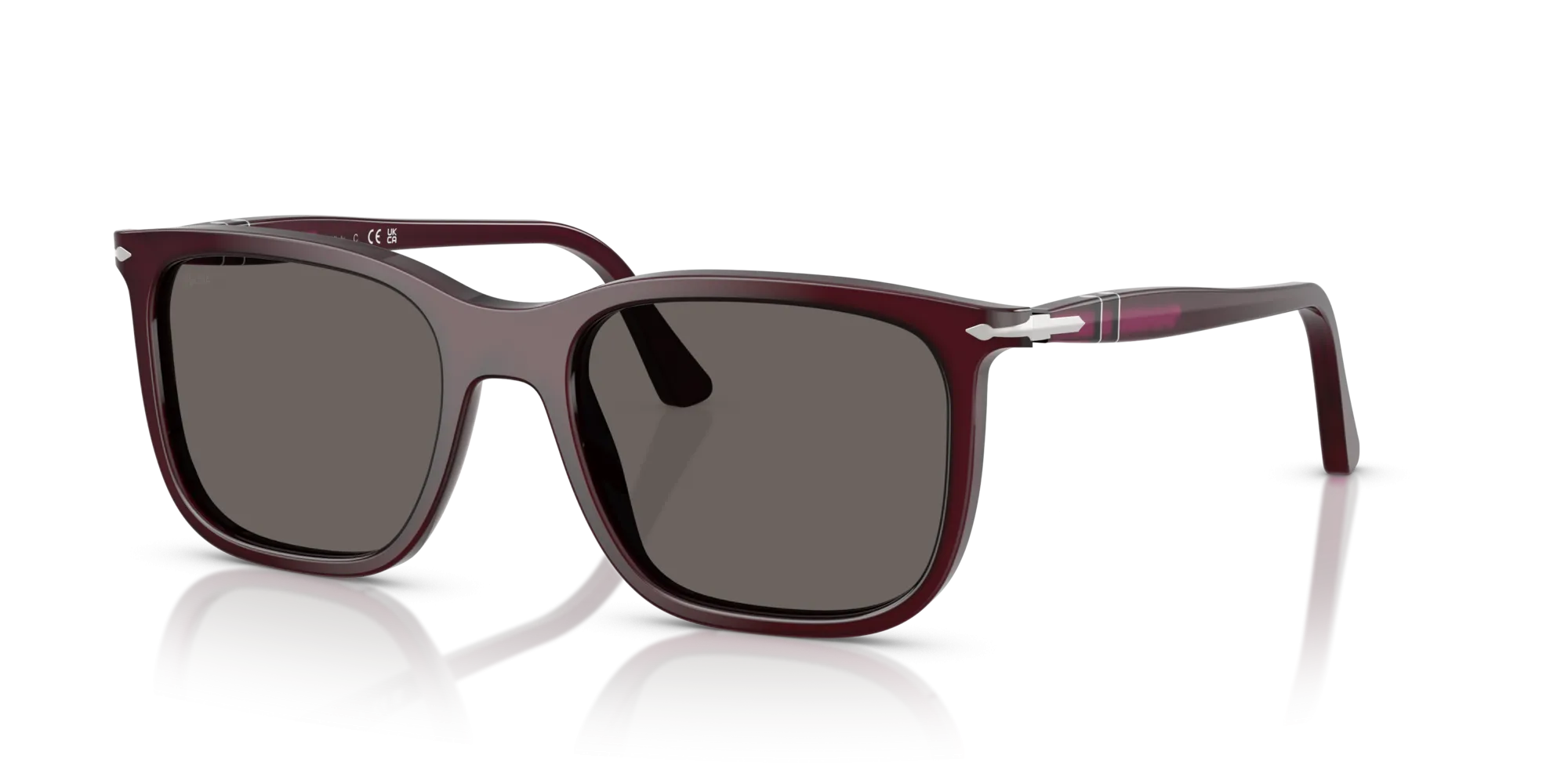 Persol Renzo PO3357S 1216B1