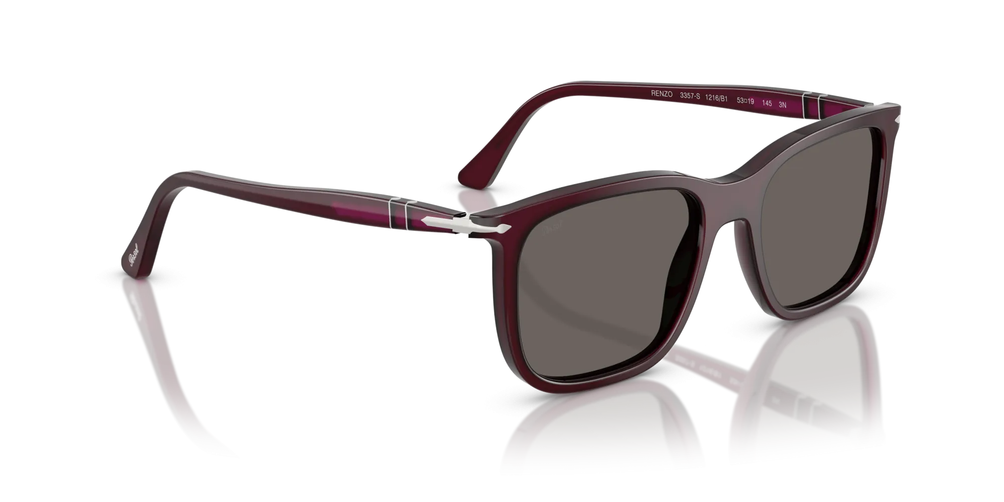 Persol Renzo PO3357S 1216B1