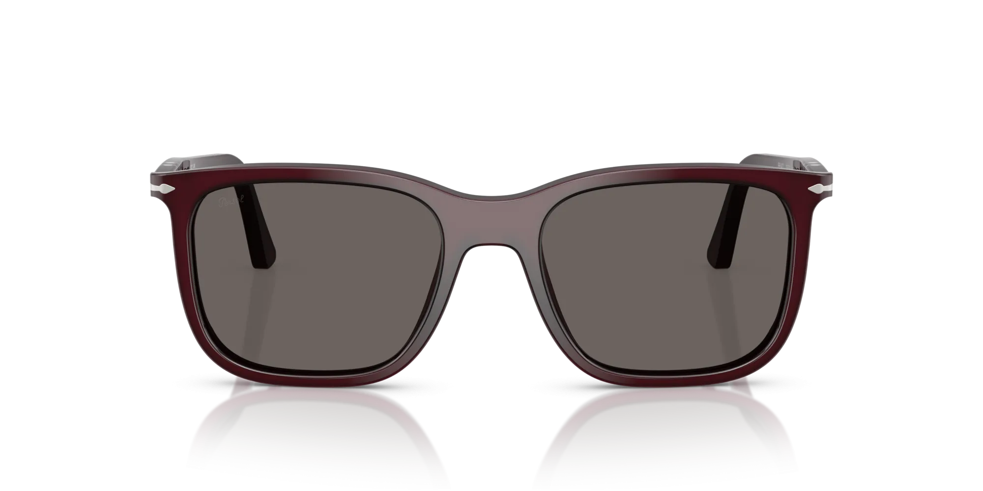 Persol Renzo PO3357S 1216B1