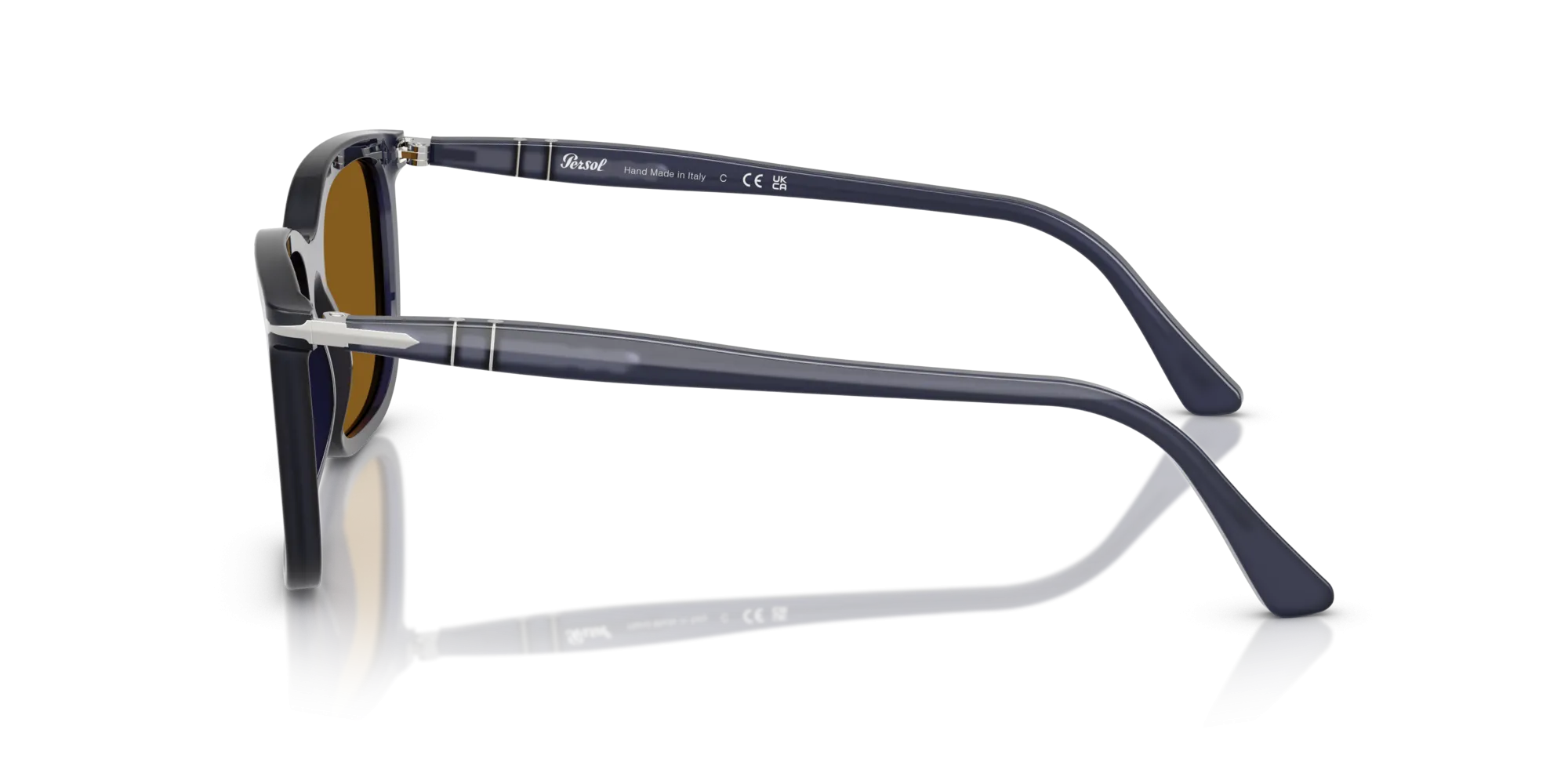 Persol Renzo PO3357S 121733