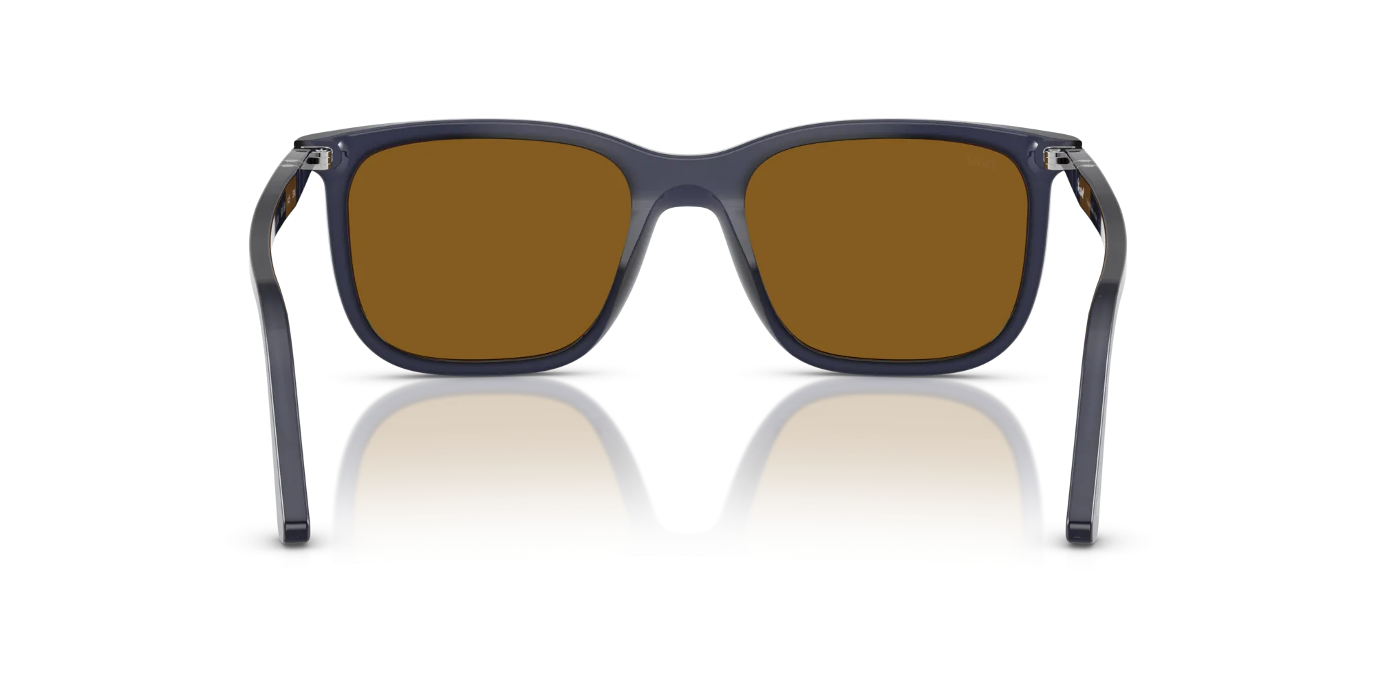 Persol Renzo PO3357S 121733