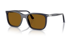 Persol Renzo PO3357S 121733