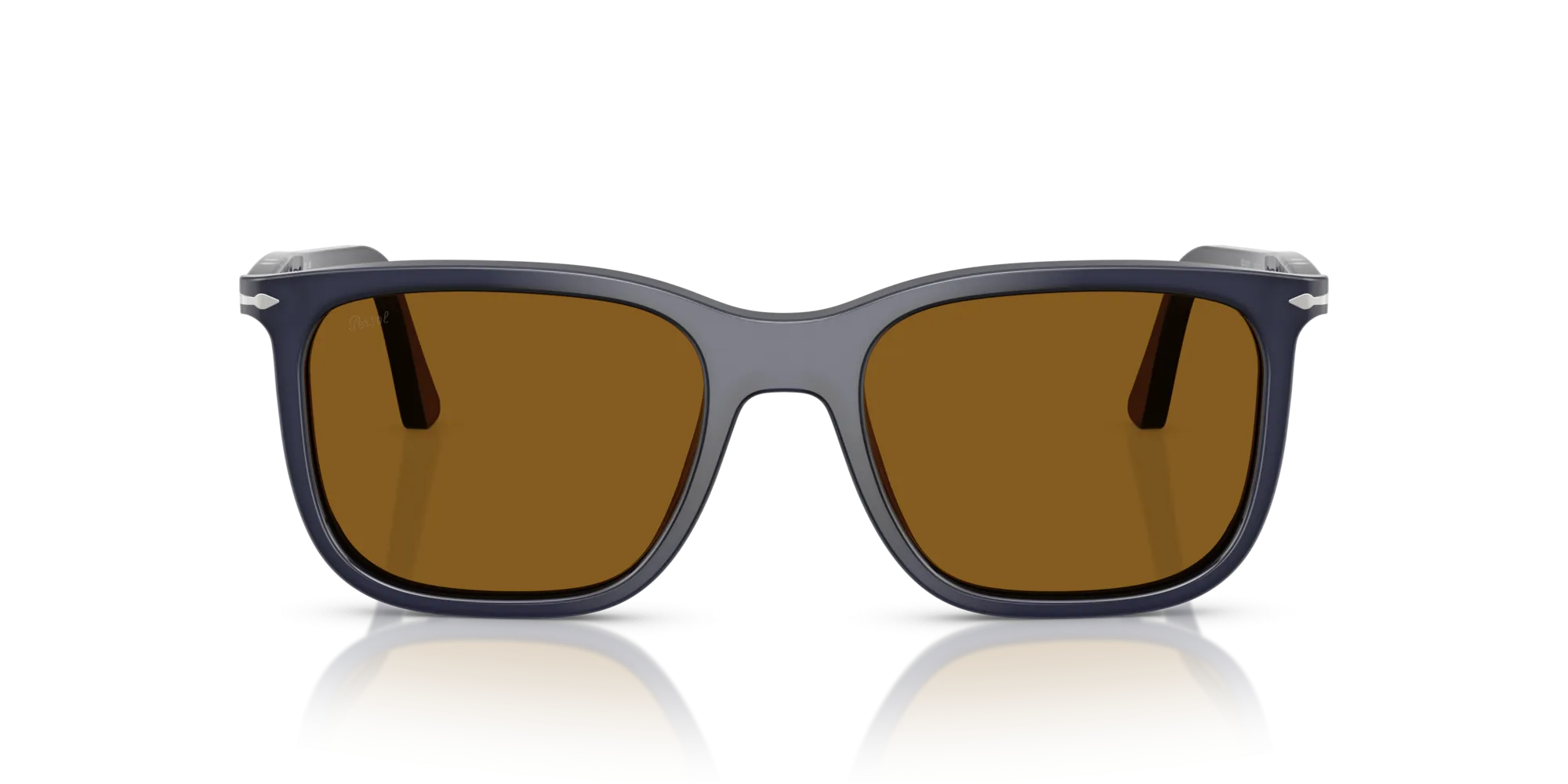 Persol Renzo PO3357S 121733